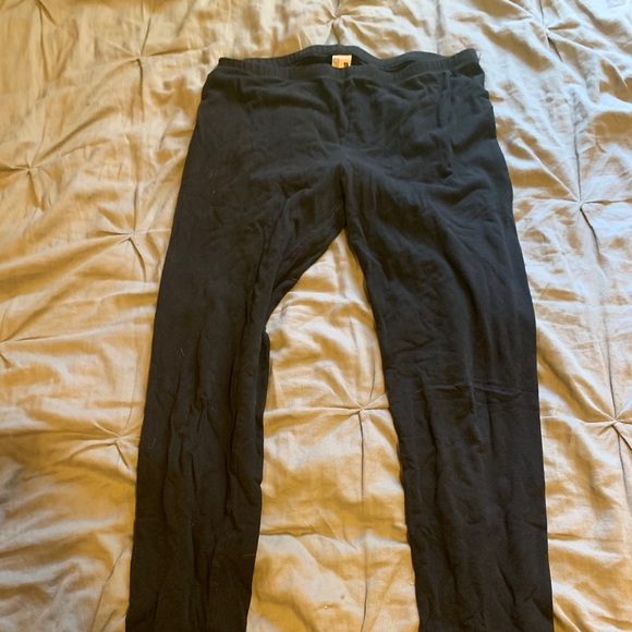 Leggings - Picture 2 of 2